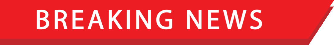 Breaking News