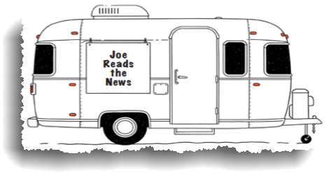 RV Image