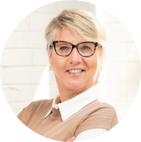 Marie Wiese