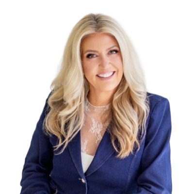 Tiffany Allen