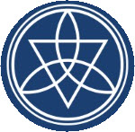 University of Dallas