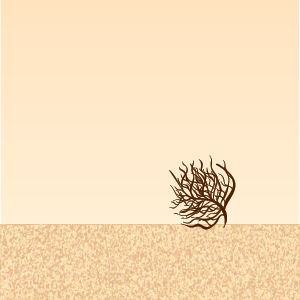 Guest: (wind sounds)