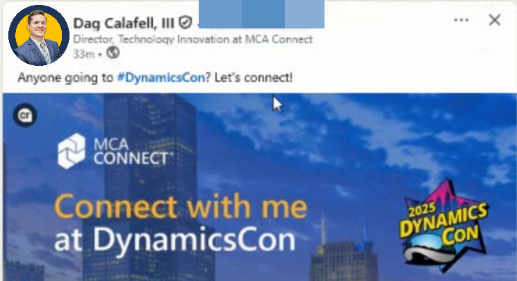 Algo-Rythm Award Winner - Dag Calafell