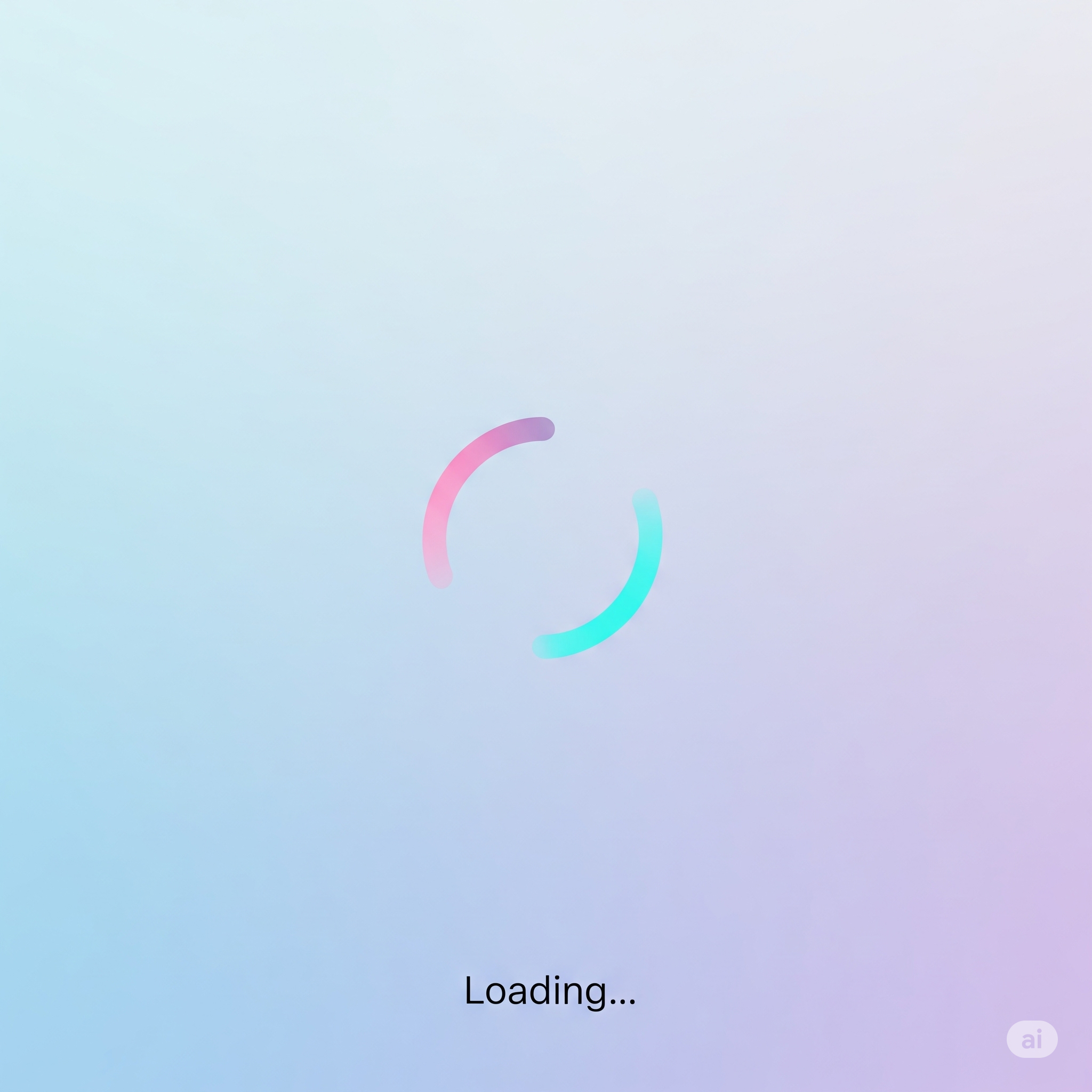 Guest: Still Loading...