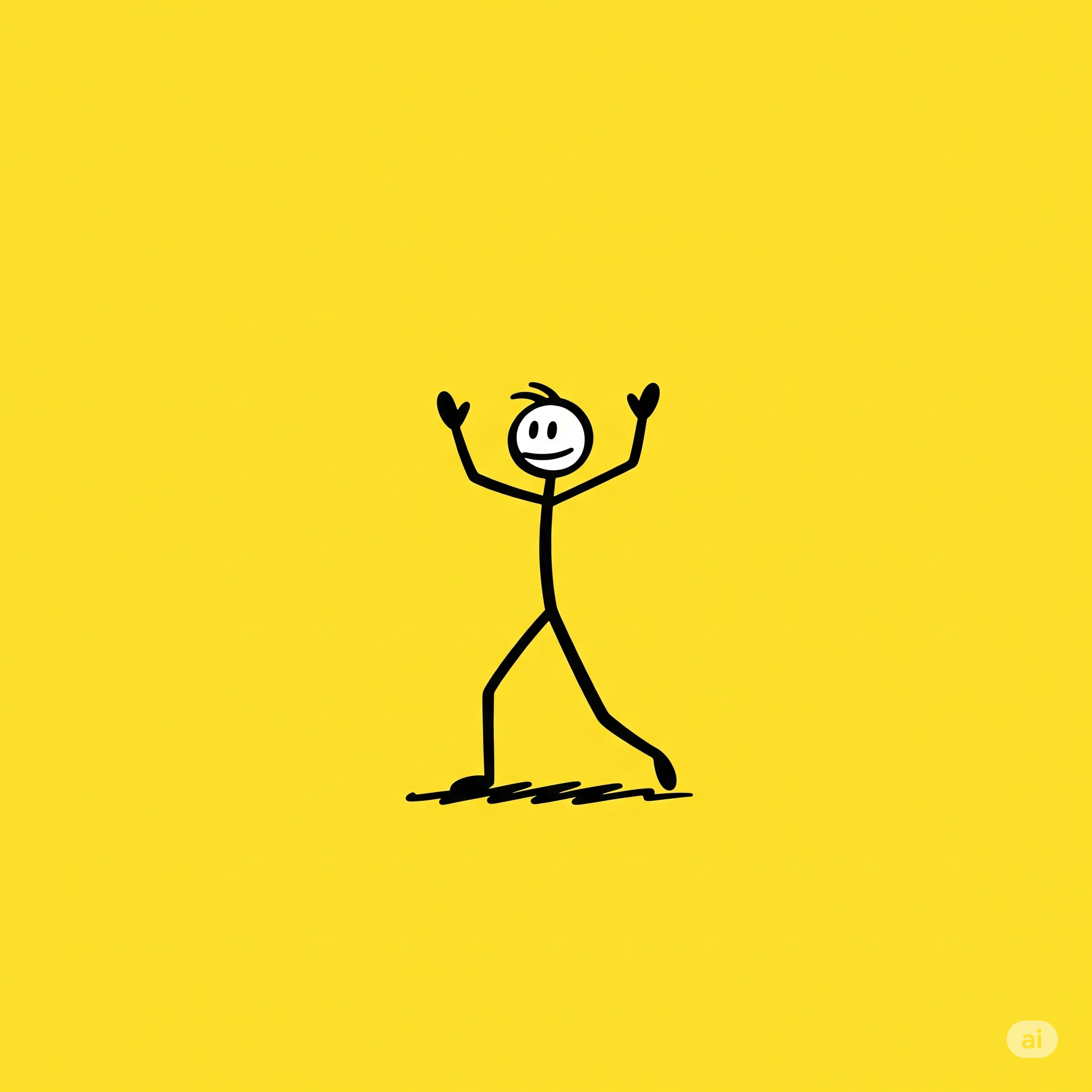 Guest: My Imaginary Friend, Bartholomew