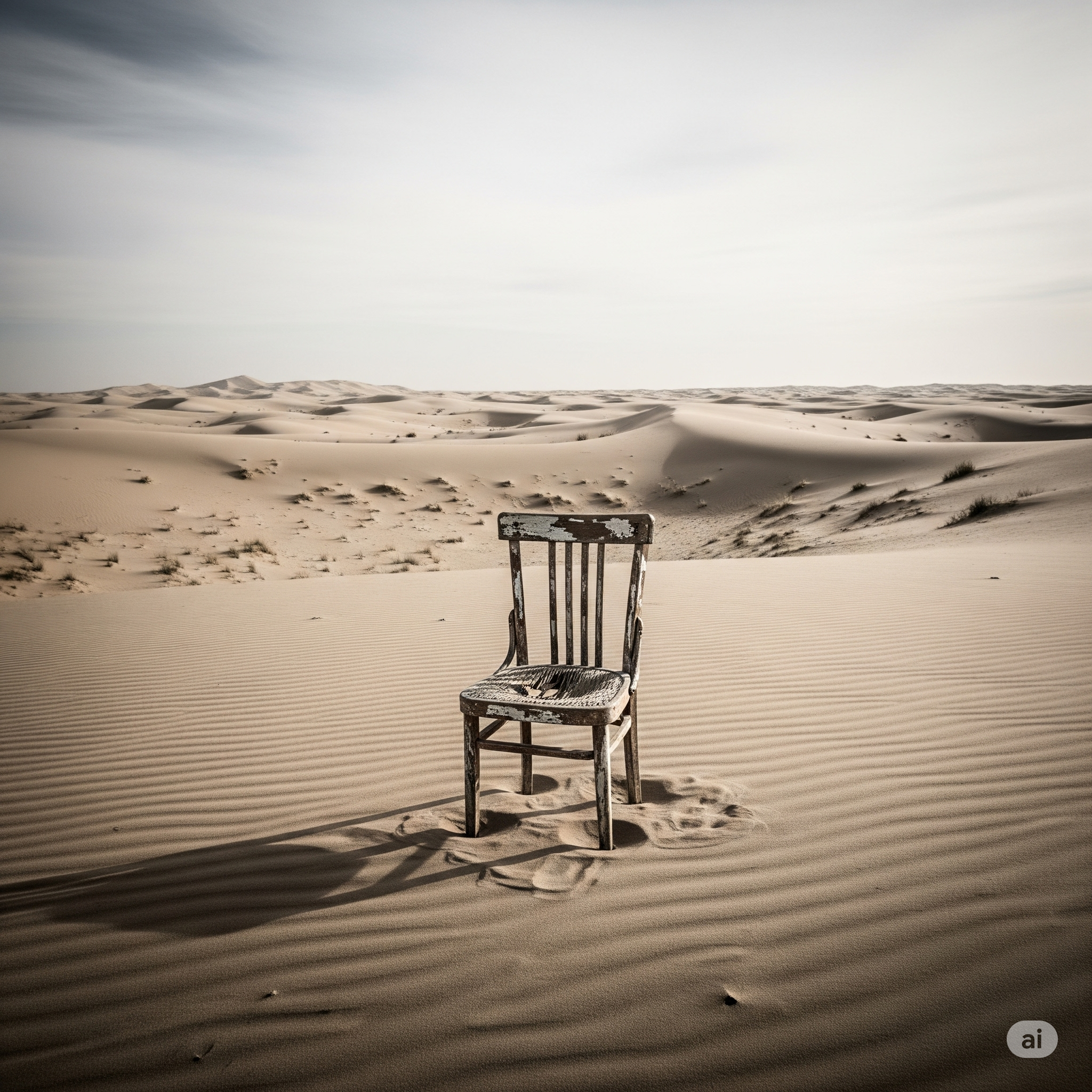Literally no one - Guest