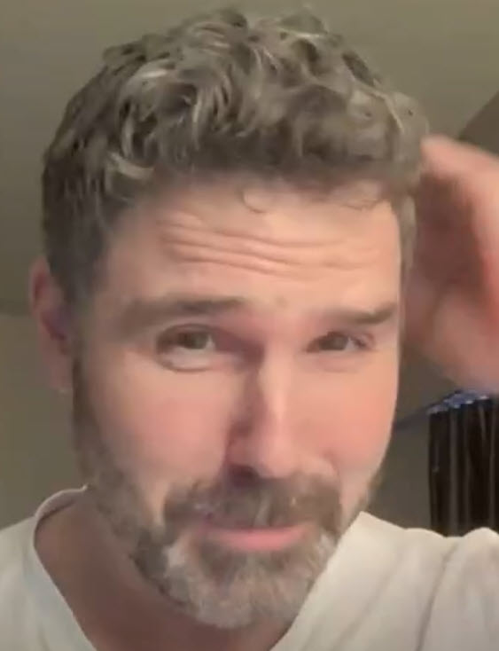 Fredrik Saetre - Guest