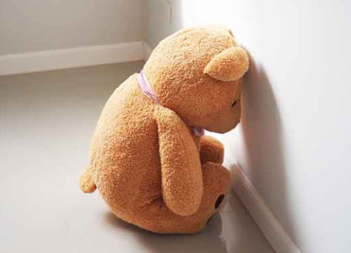 Disappointment - Guest