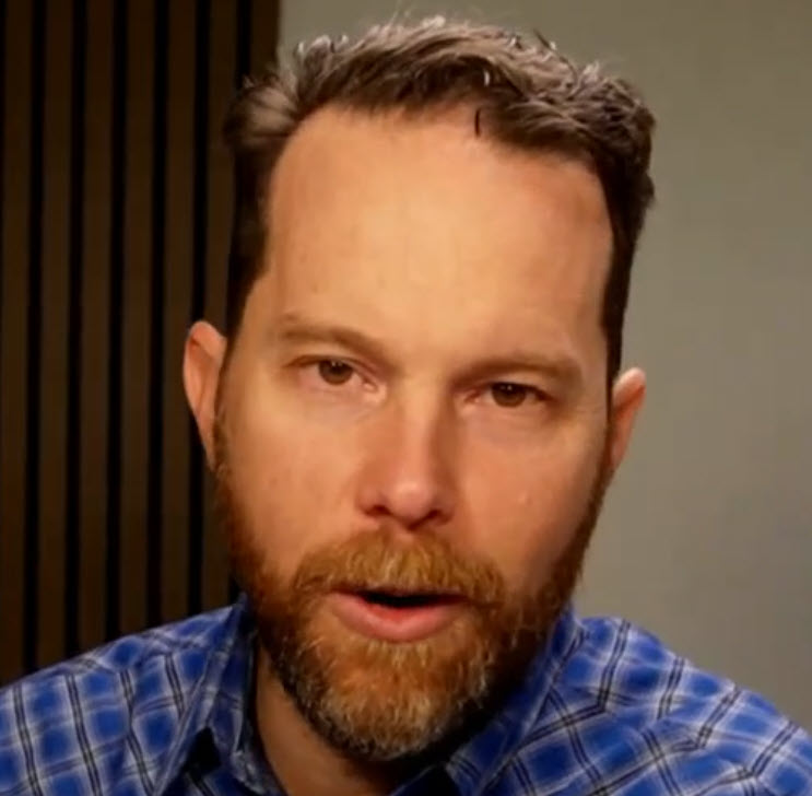 Joe