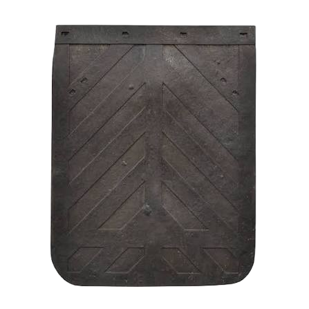 Mud Flap