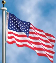 Freedom
