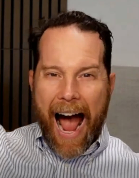 Joe