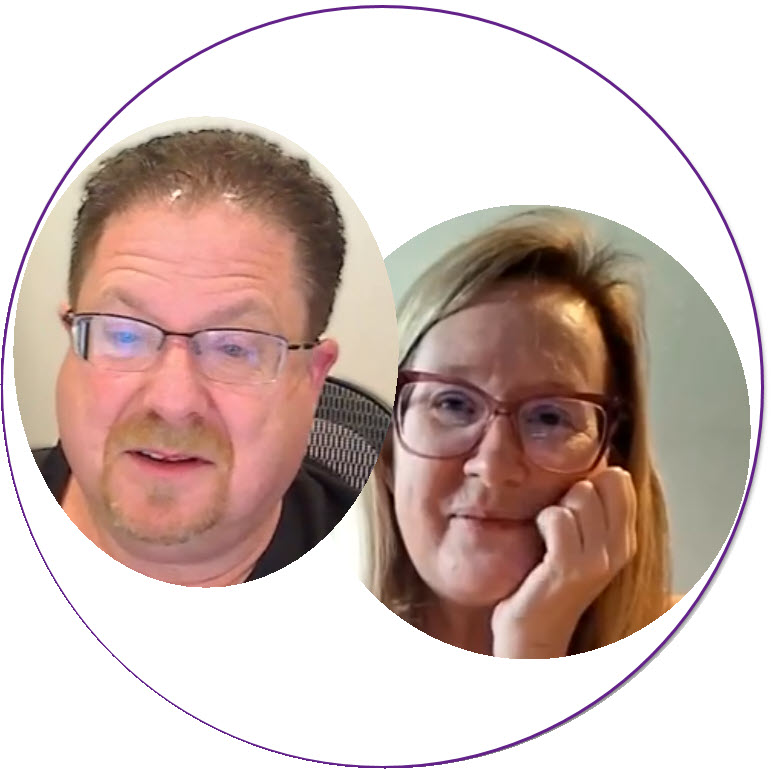 David & Carol - Guest