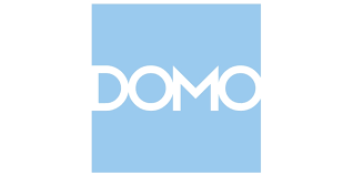 Domo