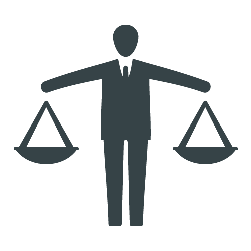 Finance Package icon