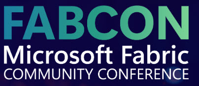 Fabric Con