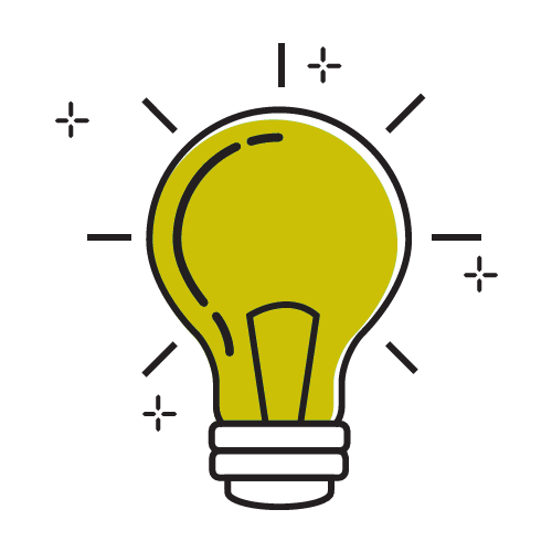 Report Factory Workshop icon