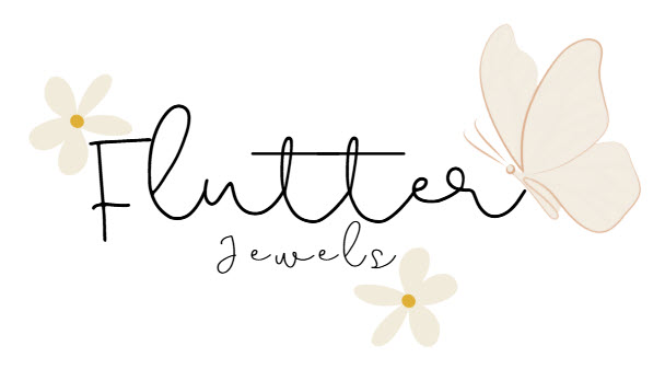 flutterjewels